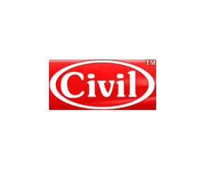 Προμηθευτές εξοπλισμού & απορρυπαντικών