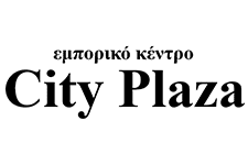 Οι πελάτες μας