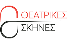 Οι πελάτες μας