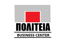 Οι πελάτες μας