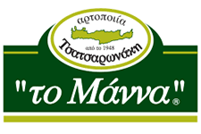 Οι πελάτες μας