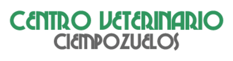 Centro Veterinario Ciempozuelos