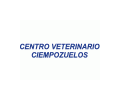 logotipo cabecera