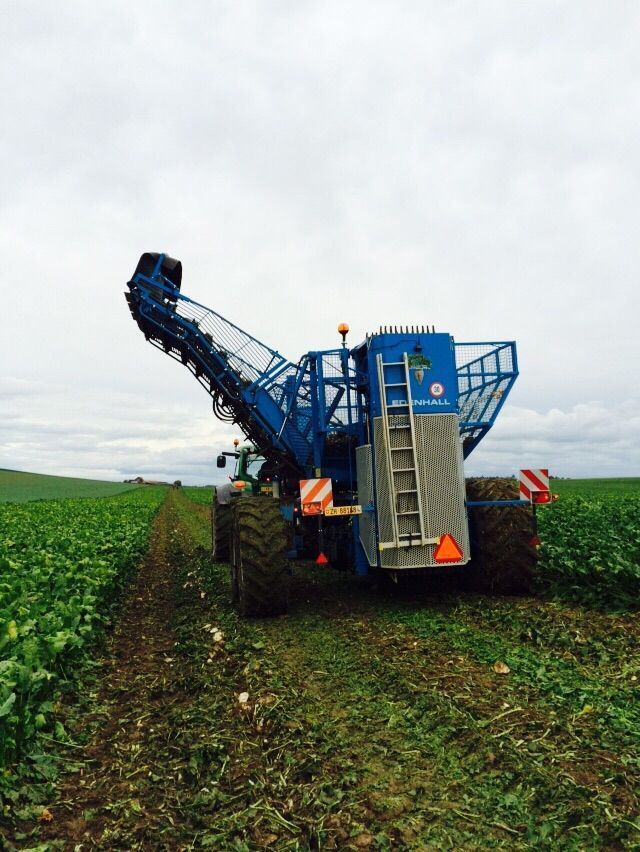 Domaine au Village Service SA