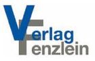 Logo Verlag Fenzlein