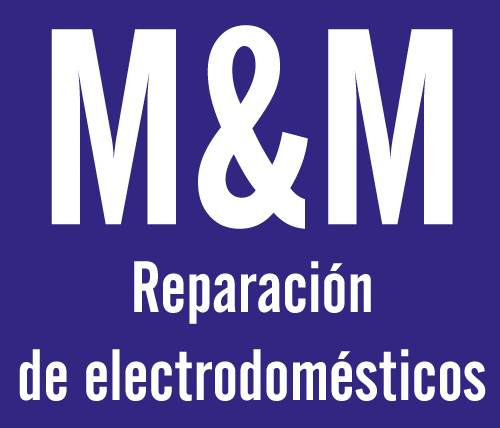 logotipo cabecera