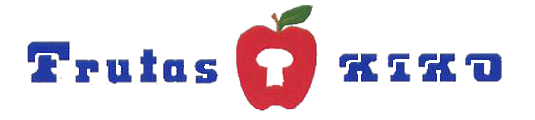 logotipo cabecera