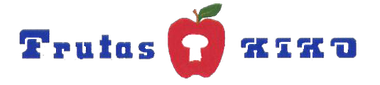logotipo cabecera