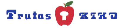 logotipo cabecera