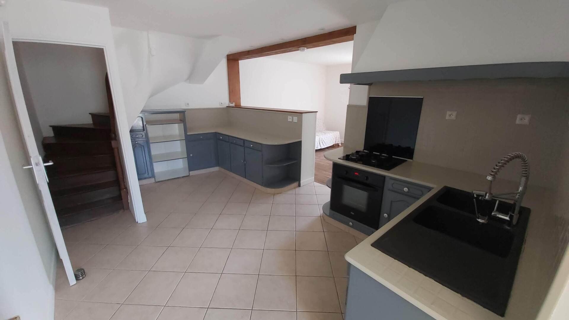 Plomberie générale