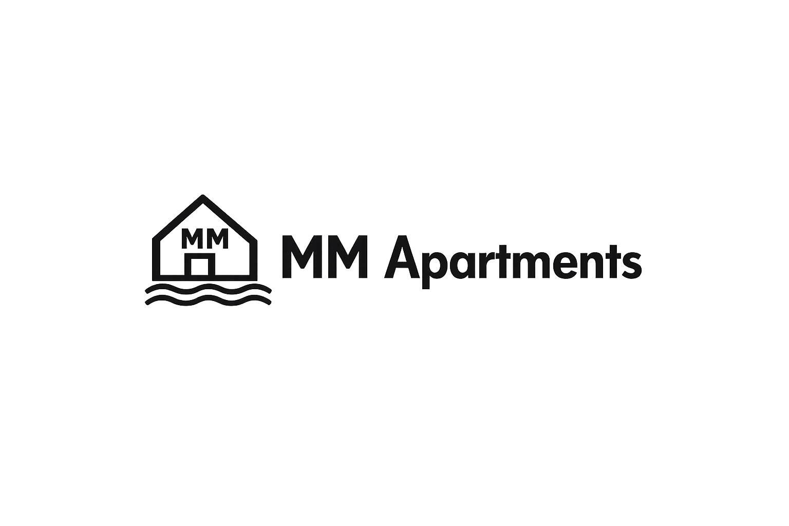 MM Apartments