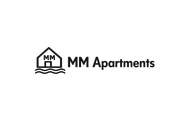 MM Apartments