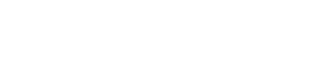 MM Apartments