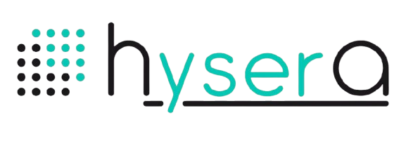 Logo Hysera