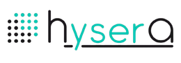 Logo Hysera