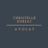Retour accueil