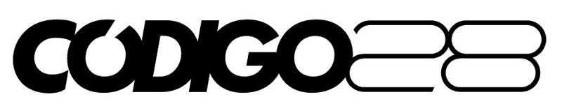 logotipo cabecera