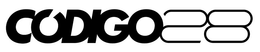 logotipo cabecera