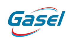 Gasel