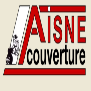 Logo Aisne Couverture