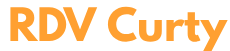 RDV Curty-logo