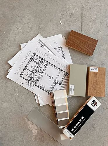 GD CONSULT – ΓΡΟΥΝΑΣ ΔΗΜΟΣΘΕΝΗΣ