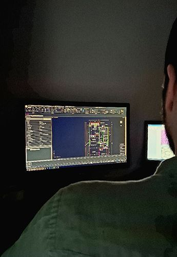 GD CONSULT – ΓΡΟΥΝΑΣ ΔΗΜΟΣΘΕΝΗΣ