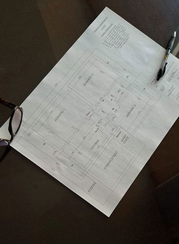 GD CONSULT – ΓΡΟΥΝΑΣ ΔΗΜΟΣΘΕΝΗΣ