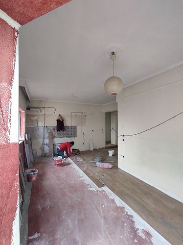 GD CONSULT – ΓΡΟΥΝΑΣ ΔΗΜΟΣΘΕΝΗΣ