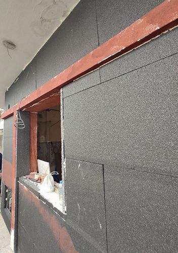 GD CONSULT – ΓΡΟΥΝΑΣ ΔΗΜΟΣΘΕΝΗΣ