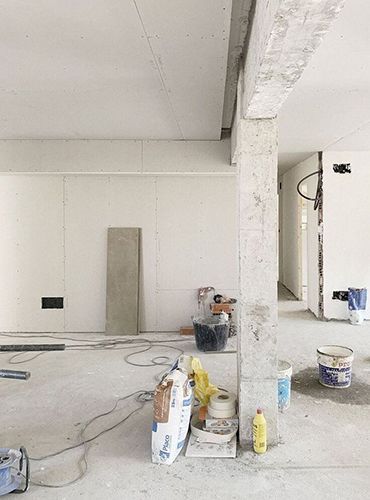 GD CONSULT – ΓΡΟΥΝΑΣ ΔΗΜΟΣΘΕΝΗΣ