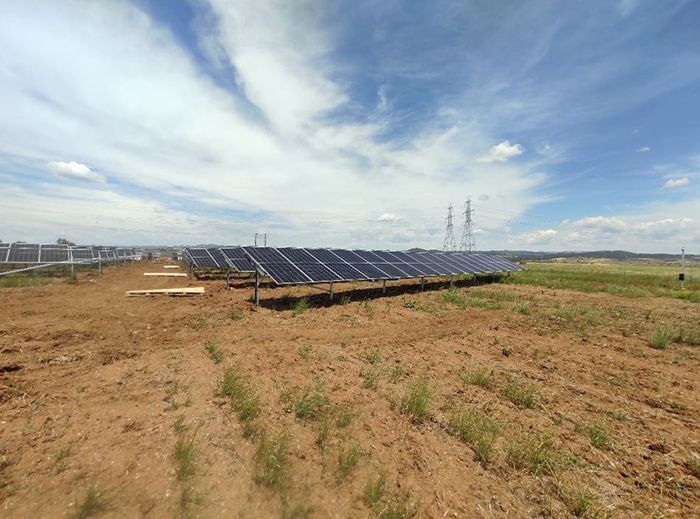 GD CONSULT – ΓΡΟΥΝΑΣ ΔΗΜΟΣΘΕΝΗΣ