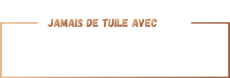 Marquis-Ferblanterie Sàrl logo