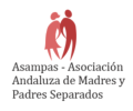 logotipo cabecera
