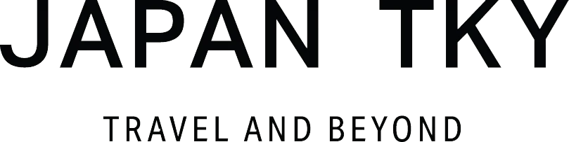 JAPAN TKY