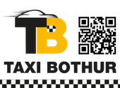 Taxi-Bothur Inh. Sebastian Bosold | Leinefelde-Worbis