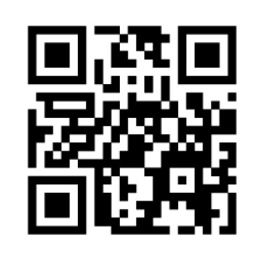 Taxi Bothur QR