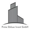 Prime Deluxe Invest GmbH Logo