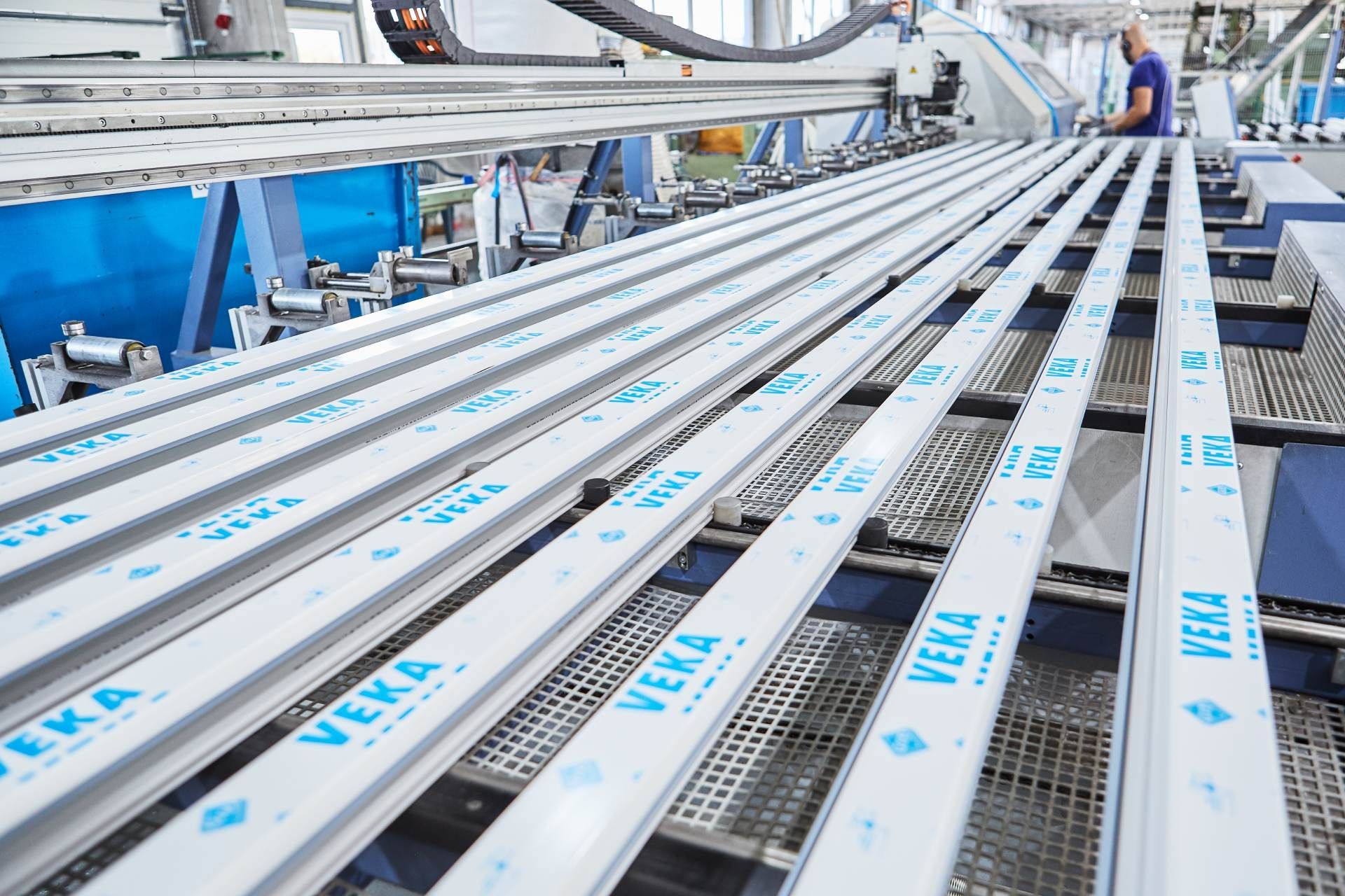 Prime Deluxe Invest GmbH