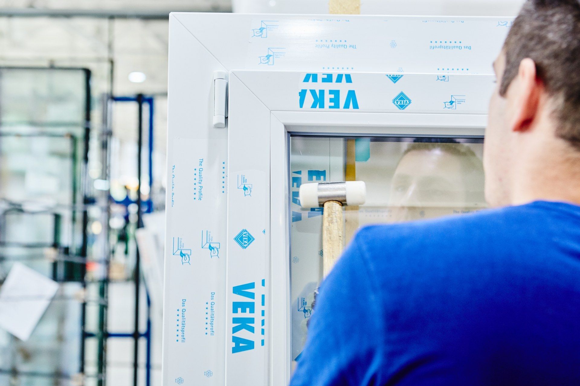 Prime Deluxe Invest GmbH