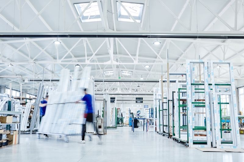 Prime Deluxe Invest GmbH