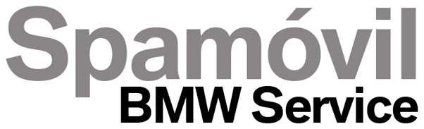 logotipo cabecera