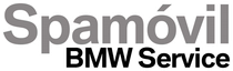 logotipo cabecera