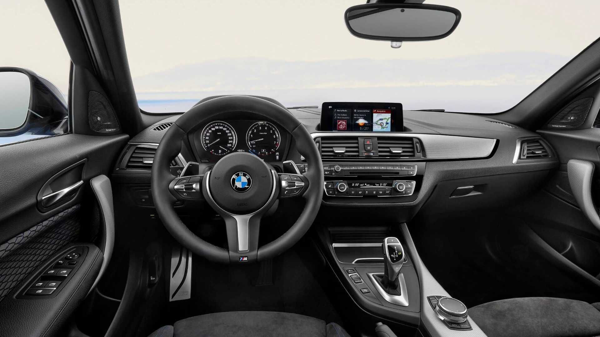 Coche automático o manual ¿Cuál prefieres?