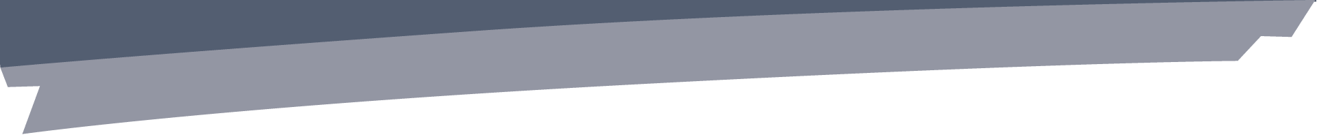 Séparation accueil 2