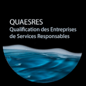 Logo quaesres