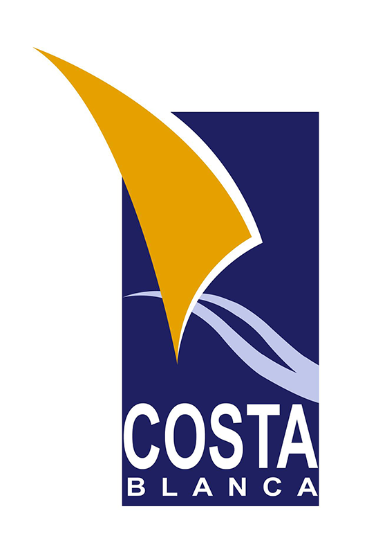 logotipo cabecera