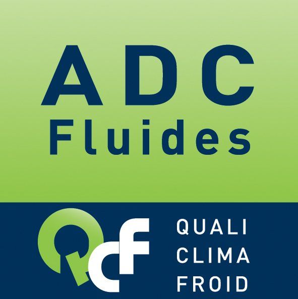 ADC Fluides