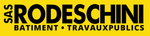 Logo RODESCHINI SAS