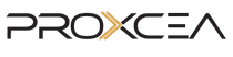 Logo PROXCEA